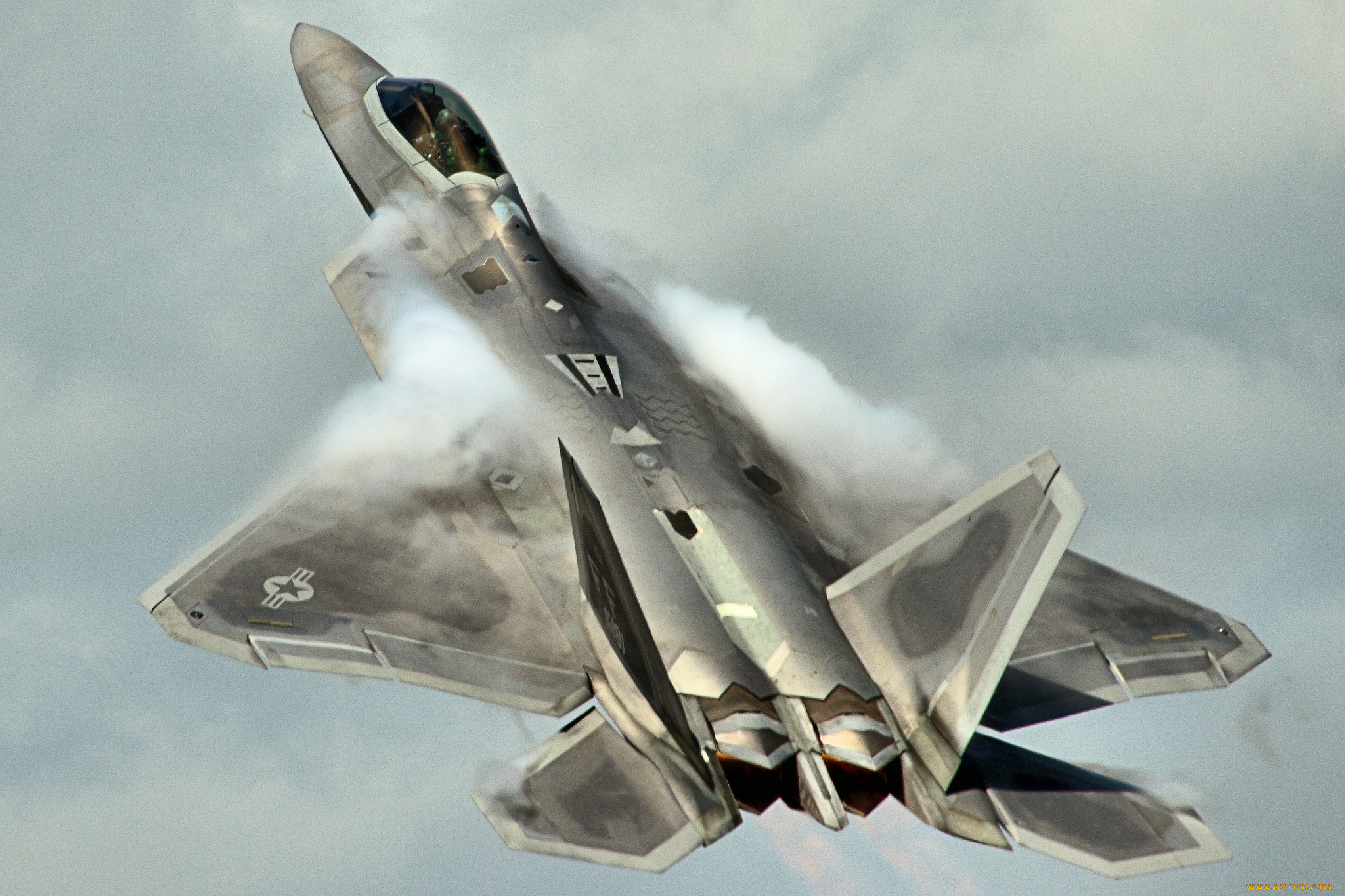 f-22a raptor, ,  , 